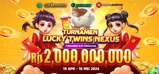 SELAMAT DATANG DI WORKBET77